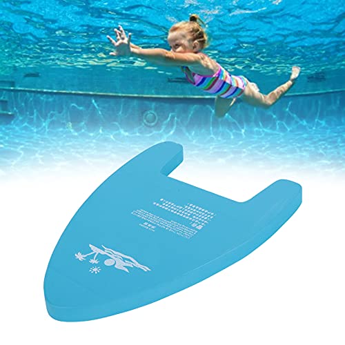 Tabla de flotación para natación EVA en forma A miniatura 2