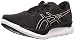 Produktbild ASICS Damen 1012A699-001_40,5 Running Shoes, Black, 40.5 EU