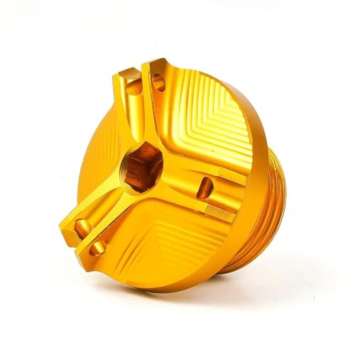 �ɓK������ �g���C�A���t �ɓK������ �X�g���[�g�g���v�� 765RS /S/R 765RS 765R 675 �ɓK������ �g���C�f���g660 CNC �G���W���I�C���t�B���[�L���b�v �v���O�J�o�[ YCDFHJKMP(��)