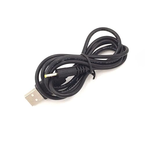 Miniatura 5 de USB DC Charging Cable Cord Lead for Chuwi pad Mini V88 Replacement