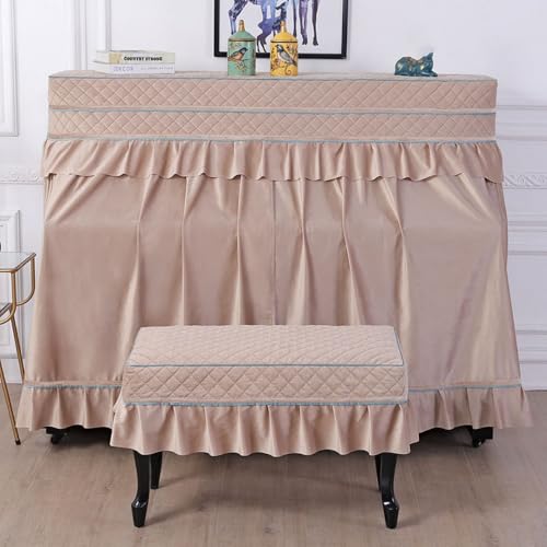 Rbgƃl [X Vv tt Ռ ho tJo[ AbvCgsAm _炩   W^sAmp ho h tJo[ [X dqsAmJo[