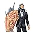 McFarlane Toys - My Hero Academia All Might vs. All for One 7