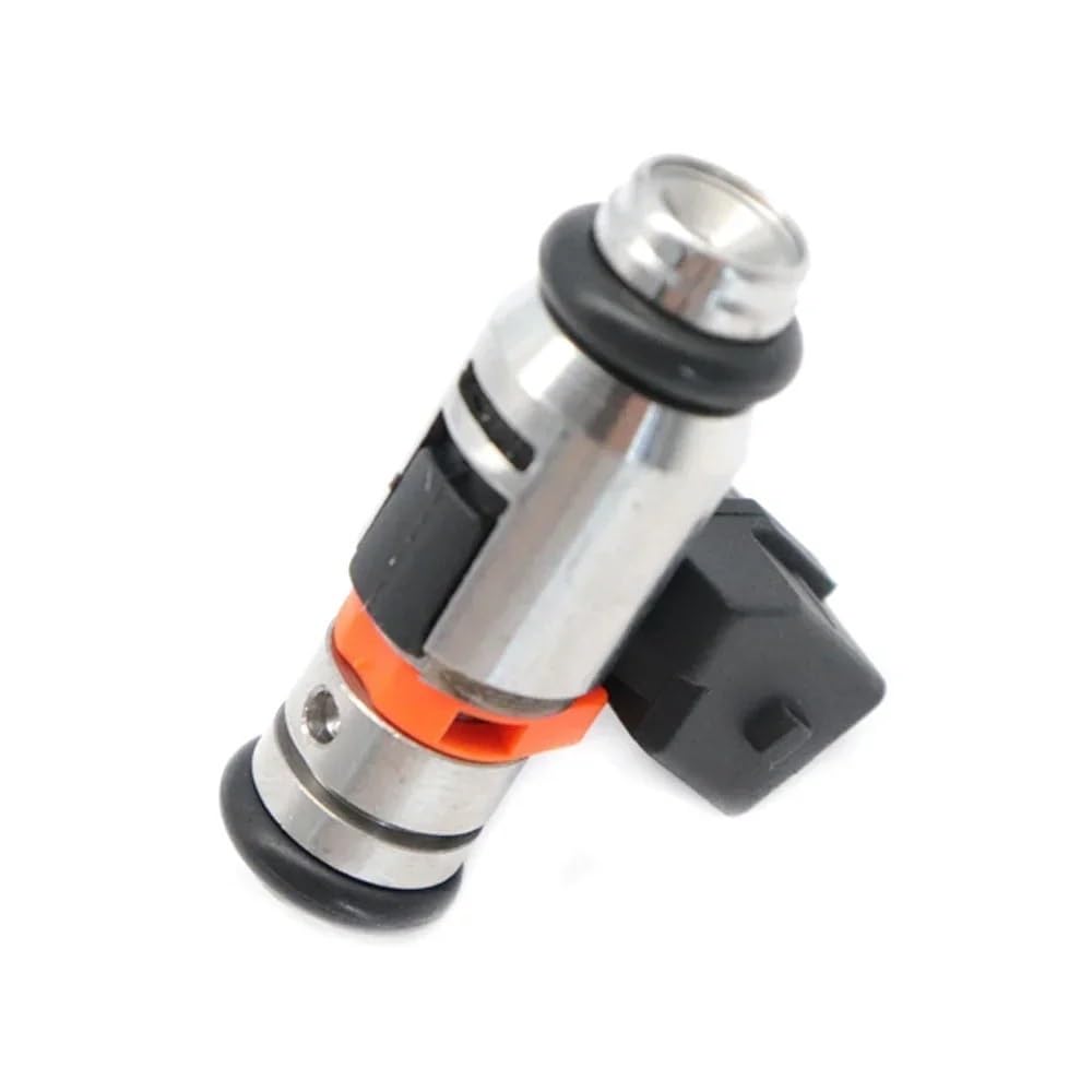 Fuel Iniettore Iniettore Carburante Per Ka Per Fiesta | Accessori auto Ugello IWP-127 per Ecosport per Flex 1.0 1.6 8V IWP127 50103302