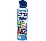 �A�[�X �G�A�R�����X�v���[ ������ 420ml