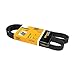 Produktbild CONTITECH 6PK1084 Keilrippenriemen