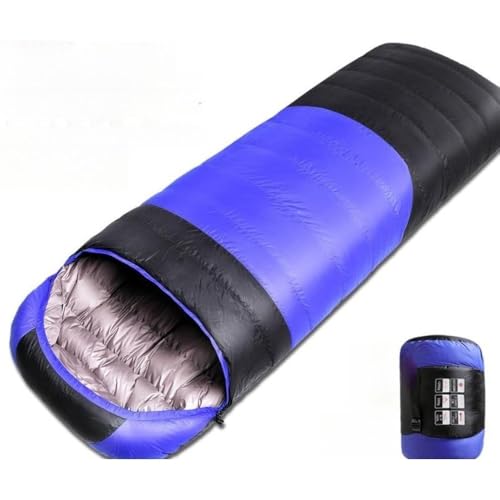 uNexPonvQ ~p _E Vt ^yŒቷx-25zhۉ RpNg AEghA Lv oR Ԓ hЗp ې􂢉\ [ܕt (WTCYA2600gA,VOQ)