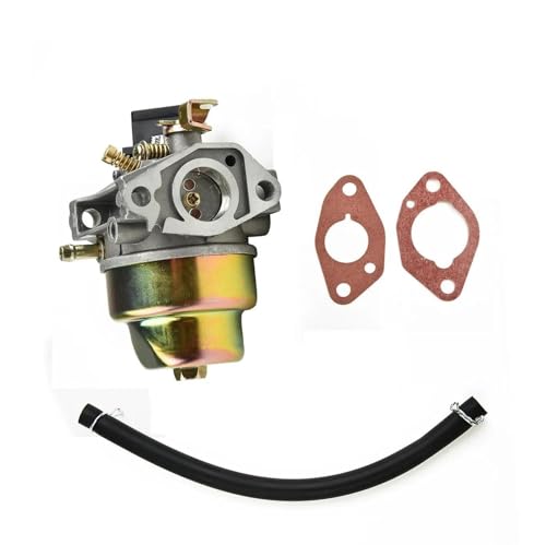 Joint de carburateur pour moteur G150 G200 indispensable pour la réparation de motoculteur