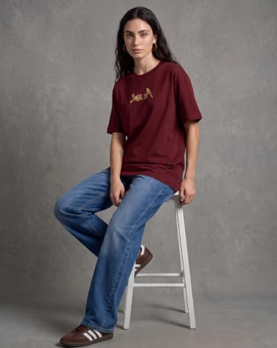 Image of NOBERO Women T-Shirt