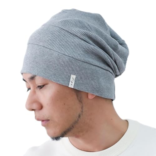 [vW[EBbO] ×pXq/RܖXq Y jp I[KjbNRbg iXb` (ۃO[)