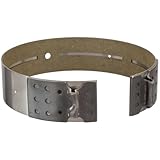 ATP Automotive NX-21 Automatic Transmission Band