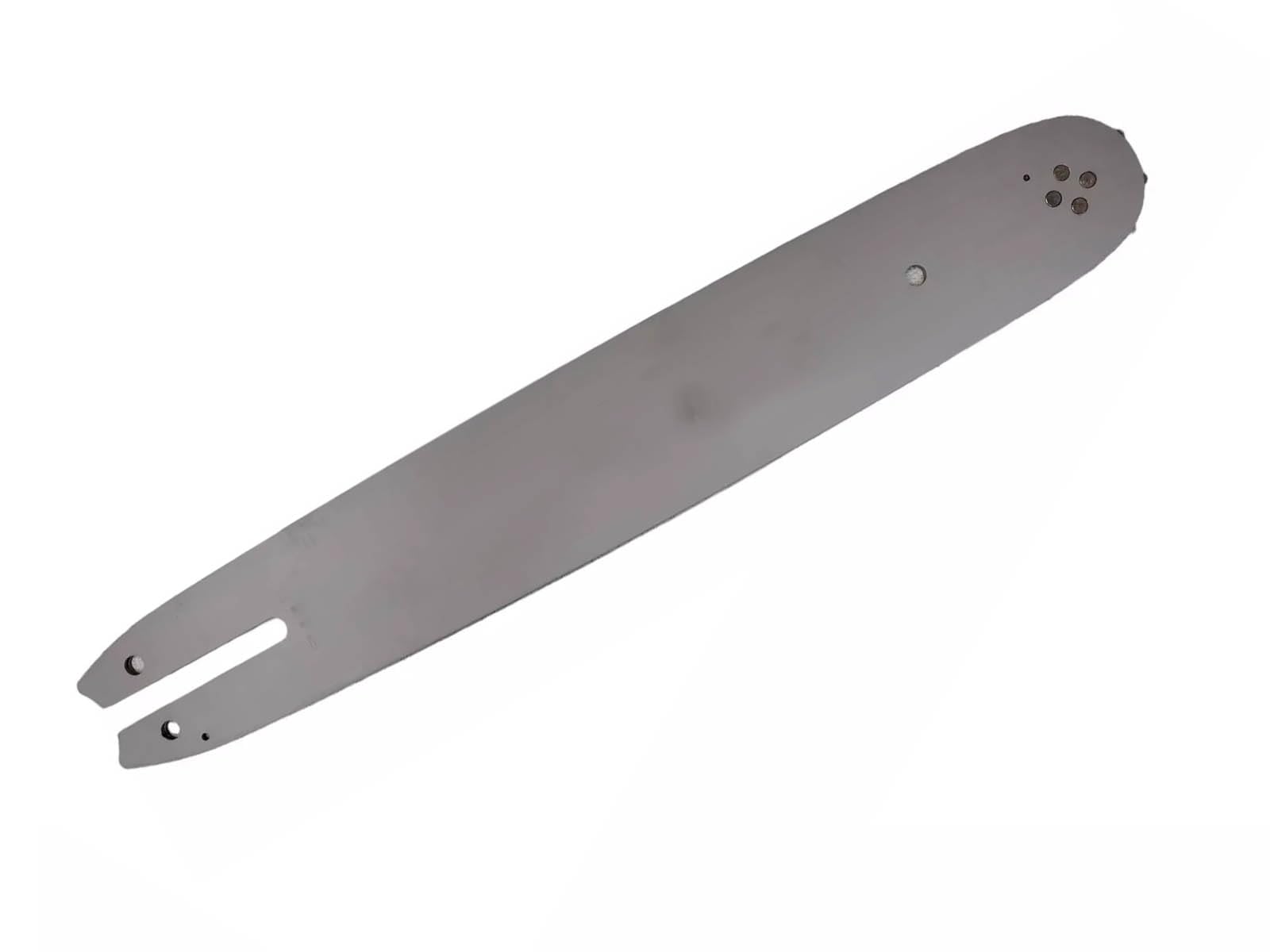 Amazon.com: YOKAMU Replacement 3005-000-4809 3005-000-7409 14