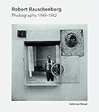  Photographs 1949-1965