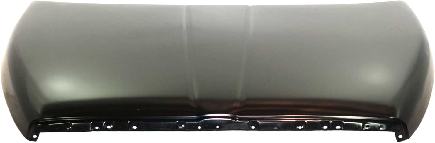 Go - 2001 dodge ram 1500 hood