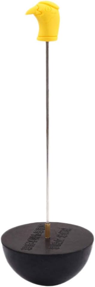 balestra a dieci punti per la caccia