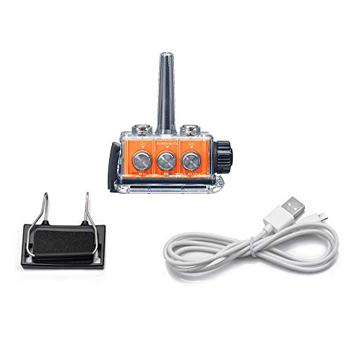 Bb TALKIN  CS 本体ユニット B198800