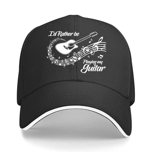 Casquette de baseball Arbitre pour passionné de sport avec texte humoristique
