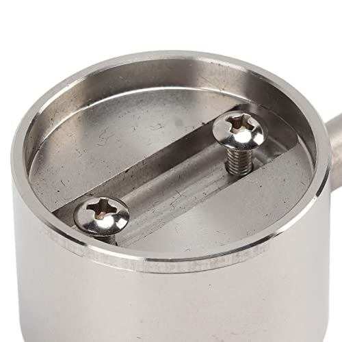 Alavanca De Vapor De Café, Produtos De Substituição, Alavanca De Vapor De Café, Robusto, Elegante, A