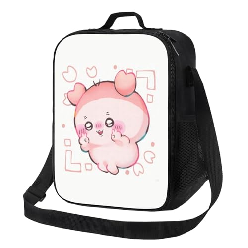 ۉ`obO  (10) g[gobO e sNjbNobO  ٓ |[^ufM 񂰐Hi[ y ϏՌ h Rh~ jp ʋ΁Eʊwp  sNjbN [֗