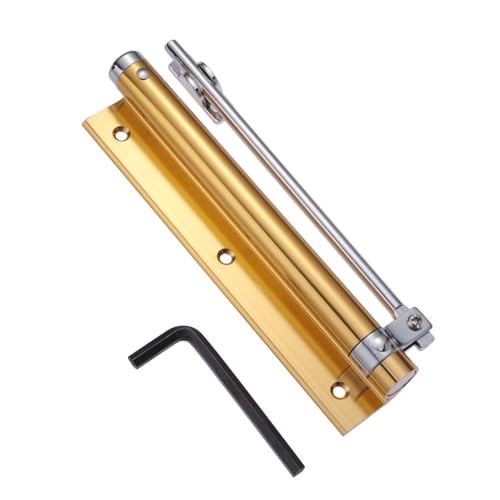 SUPVOX ߉\hAN[U[ yʃA~ ̓XvO ƗpB^qWhAobt@[ ȒPt hAΉ