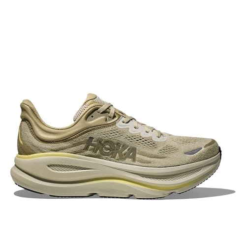 Image of Hoka Men's Bondi 9