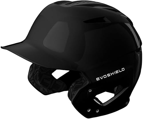 Vista 55 de EvoShield XVT™ 2.0 - Cascos de bateo Real