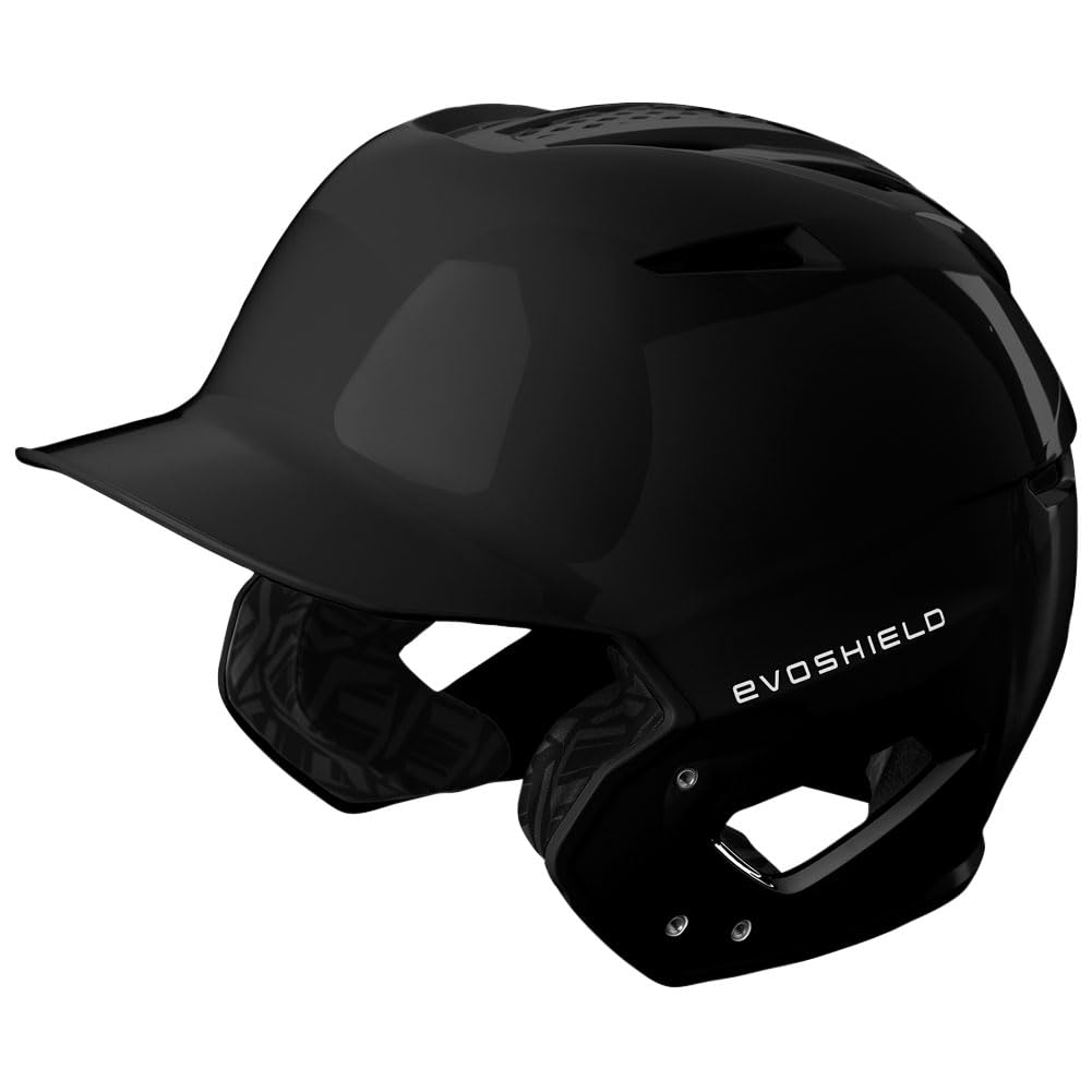 EvoShield XVT 2.0 Shell Helmet