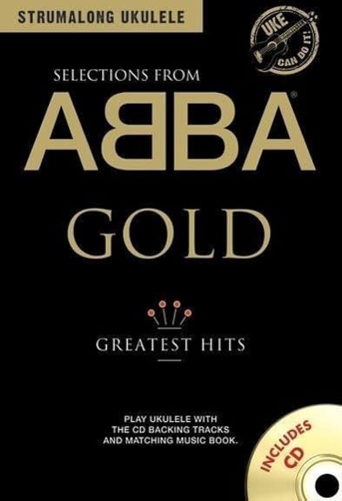 ABBA DVD　GOLD　GREATEST HITS アバ ABBA GOLD: GREATEST HITS: Amazon.ca: ABBA: Music