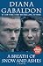 A Breath Of Snow And Ashes (Outlander, Book 6)