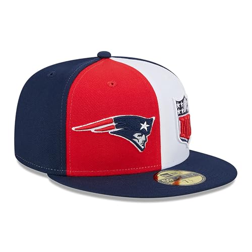 Gorras Hombre, Sports Imagen adicional