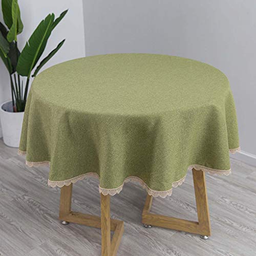 e[uNX ~` ΐF z Ȗ 180p e[u}bg e[uJo[ ی^ l [X h~ ϔM ϋv  }`NX fXN}bg ȒP HJo[ ƒp ItBXp Xܗp