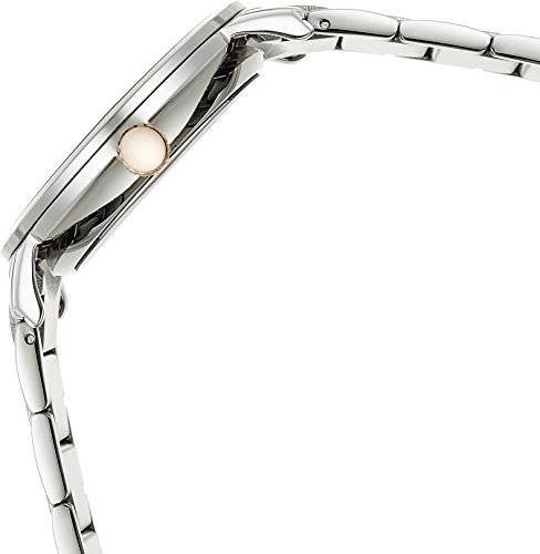 Kenneth Cole IKC9393
