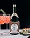 Gekkeikan Sake, 750 ml
