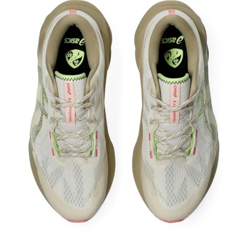 Image of ASICS Women's NOVABLAST 5 Running Shoes