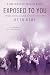 Exposed to You: A One Night of Passion Novel