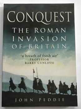 その他 Roman Invasion of Britain [DVD] Amazon.com: THE ROMAN INVASION OF BRITAIN : Movies & TV