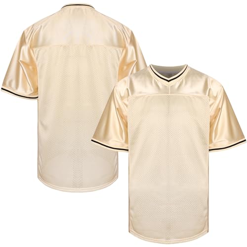ウェア FCRB INTERSTATE STADIUM GAME SHIRT GOLD ウェア FCRB INTERSTATE STADIUM GAME SHIRT GOLD ウェア FCRB