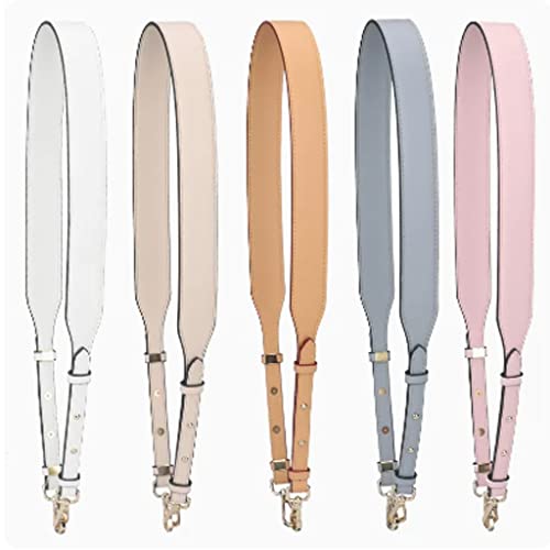 Sangle de remplacement réglable pour sac à bandoulière femme - 5
