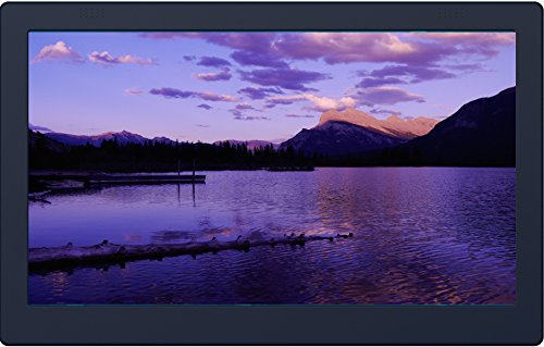 GeChic 1101P 11.6 inch IPS LCD 1920 x...
