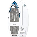 Lib Tech Air'n Wakesurf Board 2023-4'4