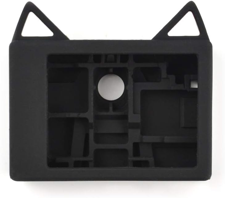 Silicone Sleeve for HUSKYLENS | HUSKYLENS Silicone Case