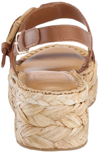 Dolce Vita Women's Chera Heeled Sandal3