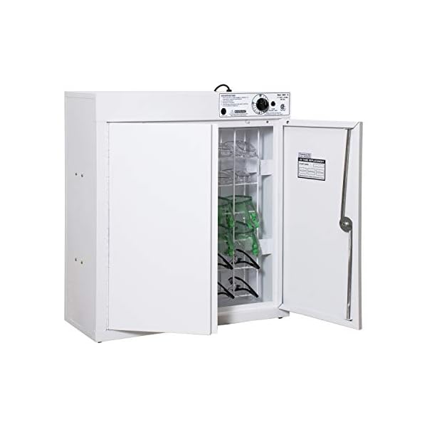 EISCO-Goggle-Sanitizer-UV-Sanitizing-Cabinet-Holds-36-Goggles-Wall-Mountable-Heavy-Duty-CRC-Steel-Labs EISCO-Goggle-Sanitizer-UV-Sanitizing-Cabinet-Holds-36-Goggles-Wall-Mountable-Heavy-Duty-CRC-Steel-Labs