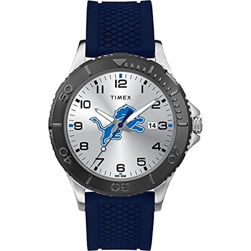 Image of Timex NFL Gamer Watch