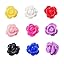 Random Mix Colors