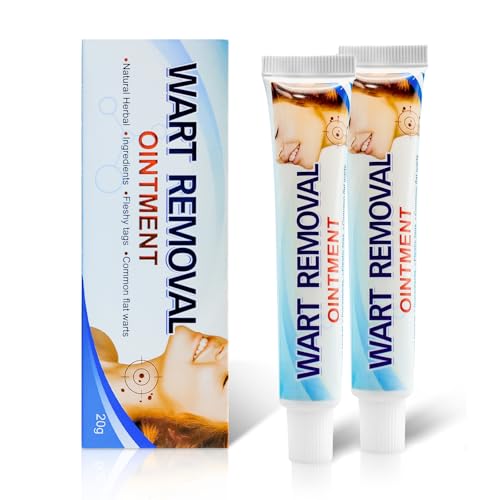 【医薬部外品】首 顔 イボ 除去 薬用 ピーリング スムーサー イボ取り ヨクイニン ハトムギ 角質除去 角質粒デコルテ ケア 男性 女性 2個セット ジェル (スタイル1)