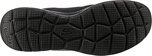 Image of Skechers Womens Graceful-get ConnectedTraining Shoes