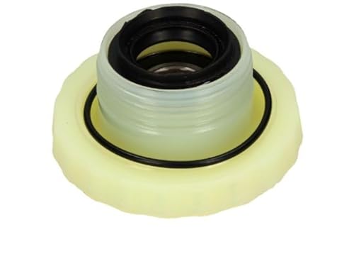 Electrolux 407131153 - vue 5
