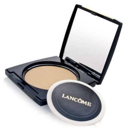 Dual Finish Versatile Powder Makeup #310 Bisque II (C) 0.67oz