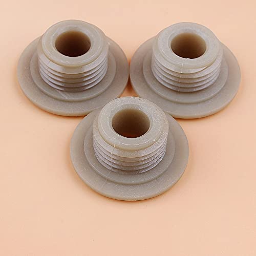 3 s[X/bgIC|vEH[hCuMA`F[\[ 2500 3800 25CC 38CC R}cp[mA G2500 2 Xg[N^`F[\[