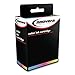 Innovera IVRH562WN 165 Page-Yield Remanufactured Replacement for HP 61 Ink Cartridge - Tri-Color